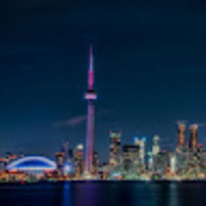 Meet your Posher, Raemen